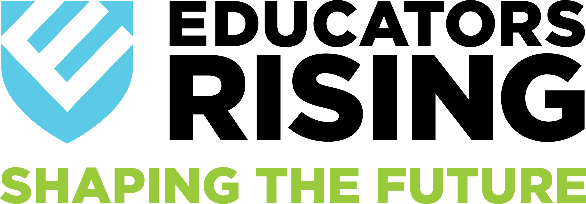 Educators Rising