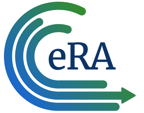 Era