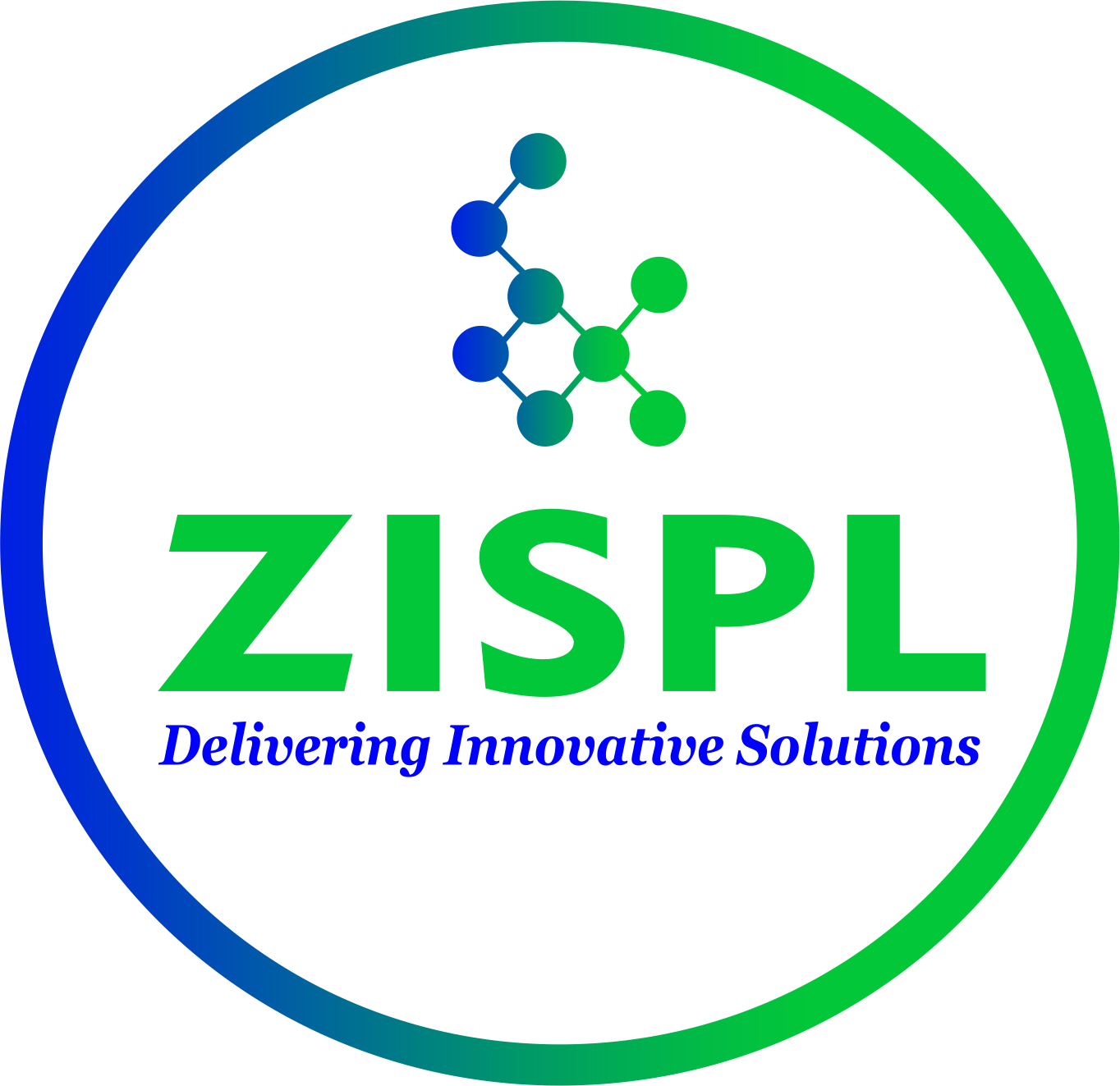 ZISPL