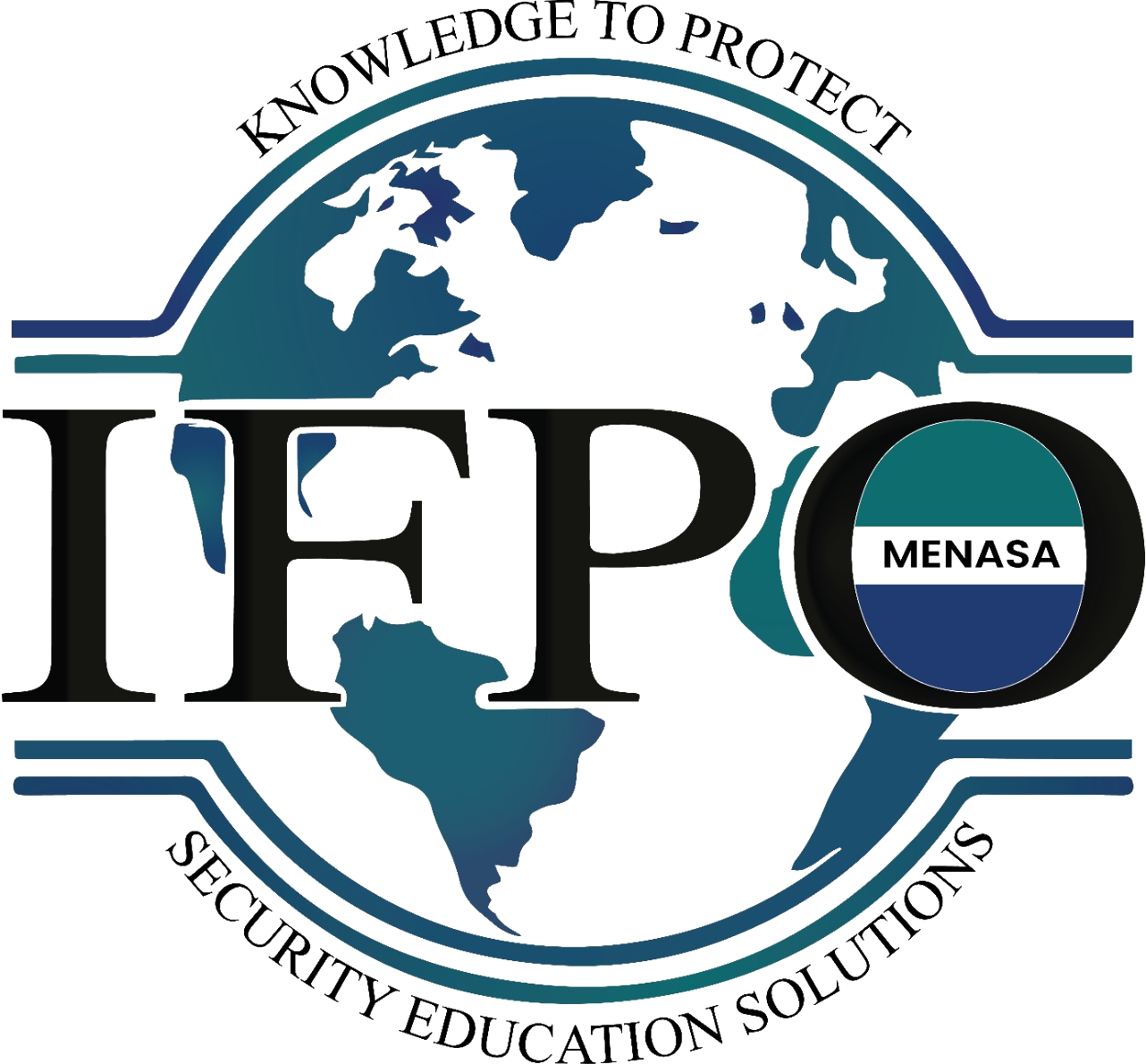 IFP