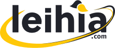 Leihia