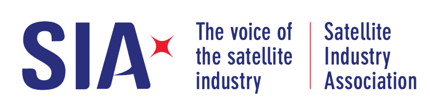Satellite Industry Association
